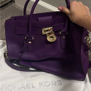 Michael Kors Bag
